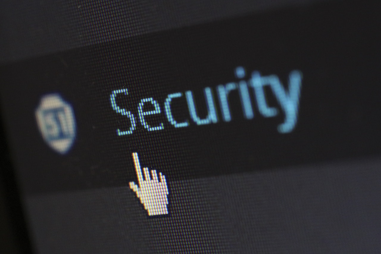 How to turn on BitLocker in Windows 11